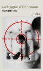 La Traque D'Eichmann - Preview