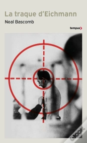 Capa do artigo La Traque D