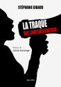 La Traque Des Lanceurs D'Alerte - Preview