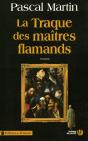 La Traque Des Maîtres Flamands - Preview