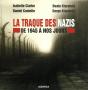 La Traque Des Nazis - Preview