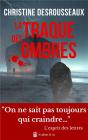 La Traque Des Ombres - Preview