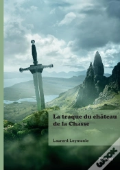 Capa do artigo La Traque Du Château De La Chasse