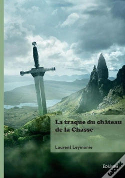 Capa do artigo La Traque Du Château De La Chasse