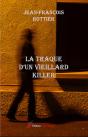 La Traque D'Un Vieillard Killer - Preview