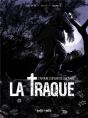 La Traque - Dupont De Ligonnes - Preview