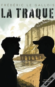 Capa do artigo La Traque