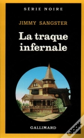 La Traque Infernale