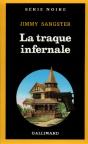 La Traque Infernale - Preview