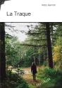 La Traque - Preview
