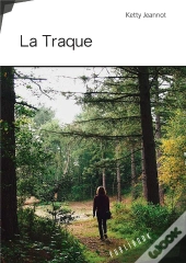 La Traque