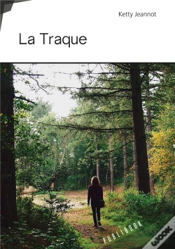 Capa do artigo La Traque