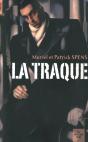 La Traque - Preview