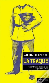 La Traque