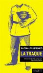 La Traque - Preview