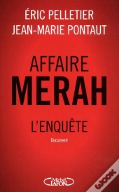 La Traque (Titre Provisoire)