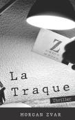 La Traque
