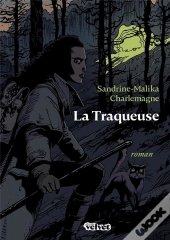 La Traqueuse