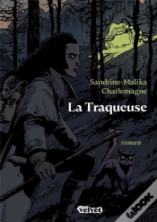 Capa do artigo La Traqueuse