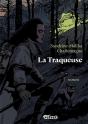 La Traqueuse - Preview