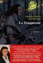 La Traqueuse - Preview