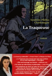 Capa do artigo La Traqueuse
