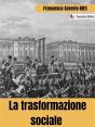 La Trasformazione Sociale - Preview