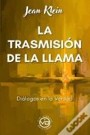 La Trasmision De La Llama