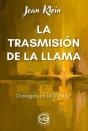 La Trasmision De La Llama - Preview