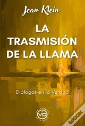 Capa do artigo La Trasmision De La Llama