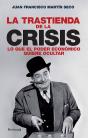 La Trastienda De La Crisis - Preview
