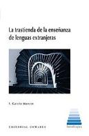 La Trastienda De La Enseñanza De Lenguas Extranjeras