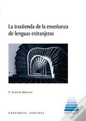 Capa do artigo La Trastienda De La Enseñanza De Lenguas Extranjeras