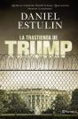 La Trastienda De Trump - Preview