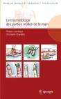 La Traumatologie Des Parties Molles De La Main - Preview
