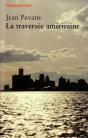 La Traversee Americaine - Preview