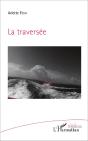 La Traversée - Preview