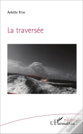 La Traversée