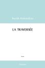 La Traversée - Preview
