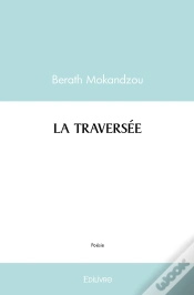 Capa do artigo La Traversée