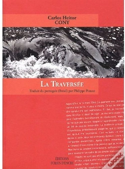 Capa do artigo La Traversée