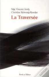 La Traversée