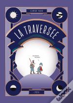 La Traversée