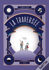 La Traversée