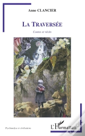Capa do artigo La Traversée ; Contes Et Récits