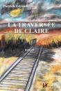 La Traversée De Claire - Preview
