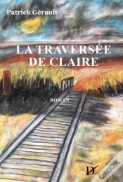 Capa do artigo La Traversée De Claire