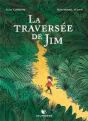 La Traversée De Jim - Preview