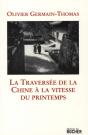 La Traversée De La Chine À La Vitesse Du Printemps - Preview