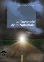 La Traversee De La Nationale - Preview